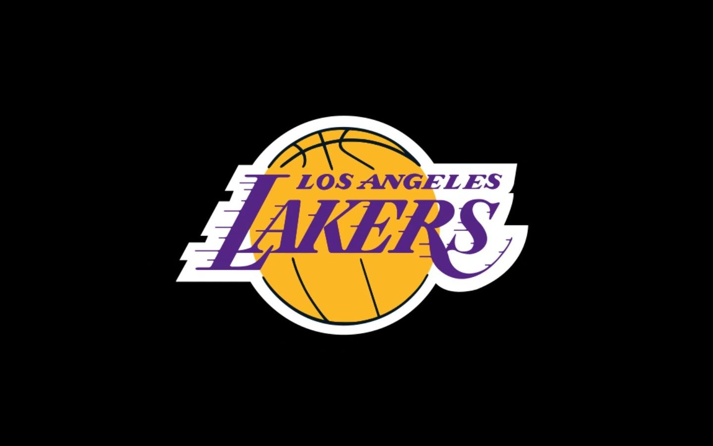 阿莱尼亚：当时我在巴萨没有位置，库库雷利亚也是一样（阿莱尼亚：彼时我在巴萨难觅位置，库库雷利亚也不例外）