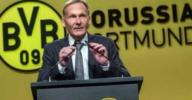 穆里尔：我渴望回到意大利，不知道未来会发生什么（穆里尔盼重返意大利，未来走向未定）