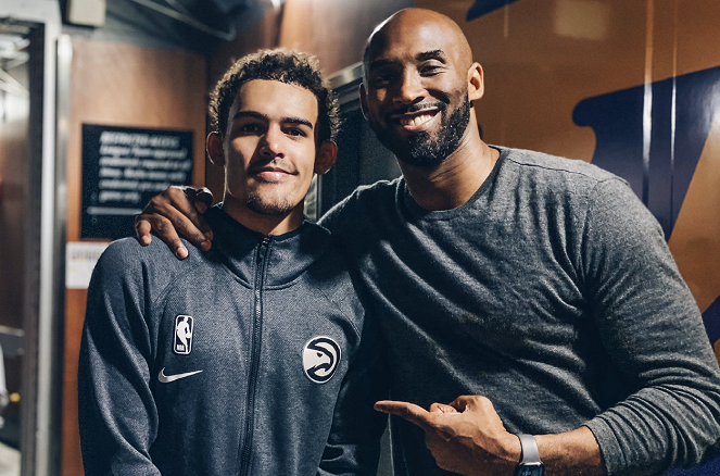 首节爆砍23分！贾马尔·穆雷25中14拿到34分5助 正负值+14（首节独取23分！贾马尔·穆雷25投14中轰下34分5助攻，正负值+14）