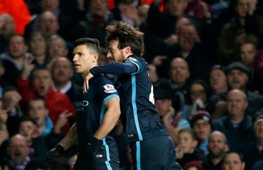 都体：恰20可能在明夏离开国米，马洛塔梦想得到夸迪奥-科内（都体：恰尔汗奥卢明夏或离开国米，马洛塔盼引进夸迪奥-科内）