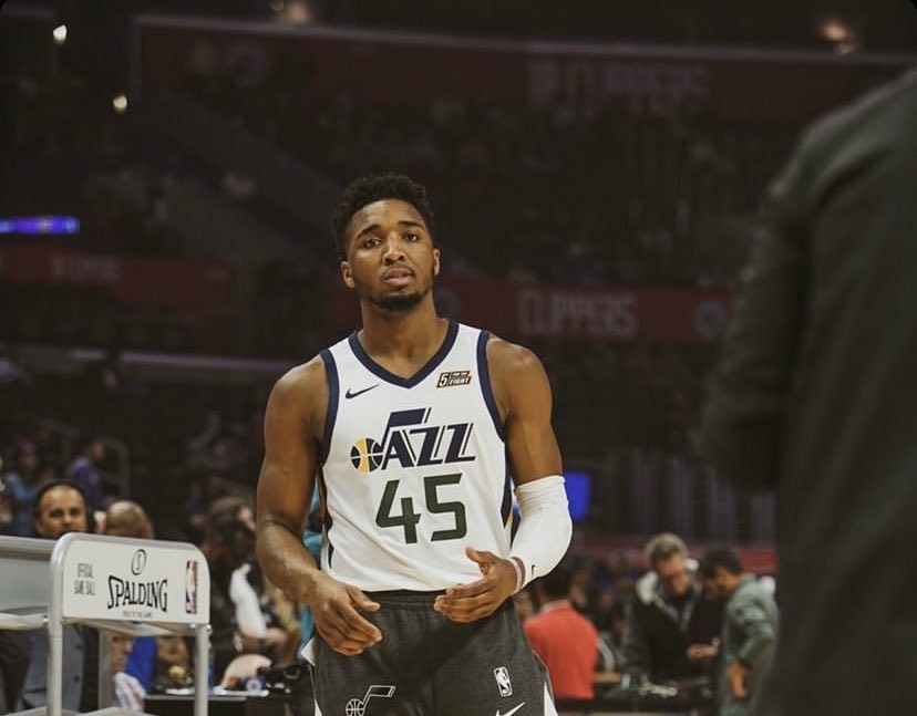 埃兰加：这只是我们和波特的首战，换成其他时候我们会赢球（埃兰加：与波特首次过招而已，换个时机我们就能取胜）