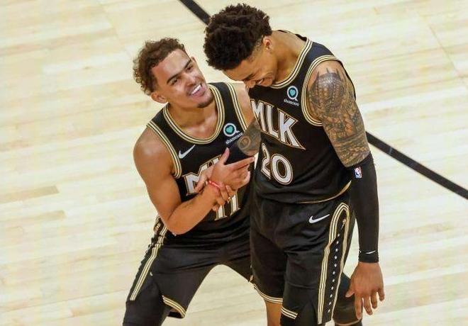 小法：根据我们的分析，国米各方面都是意甲最强的球队（小法：我们的评估显示，国米各方面实力称霸意甲）