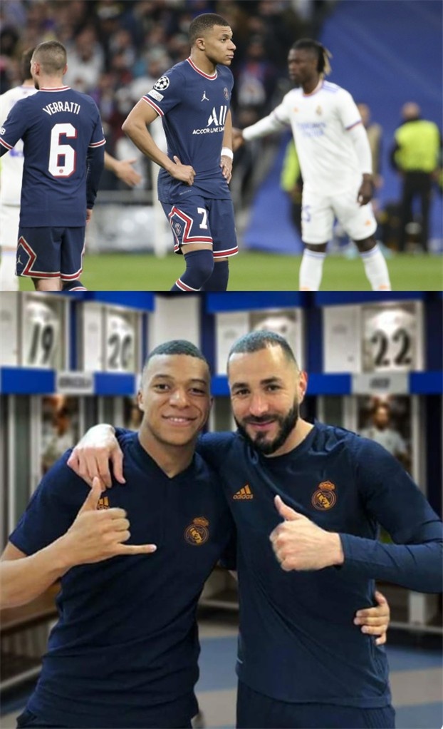 迪亚巴特是黄蜂十年来首位0失误＆100%命中率获两双的球员（迪亚巴特成黄蜂近十年首位零失误且命中率100%斩获两双的球员）