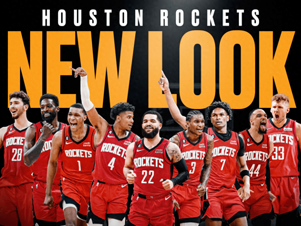 伊萨克首夺瑞典金球奖，上半年纽卡高光成关键（伊萨克首次加冕瑞典金球，纽卡上半年神勇表现成关键）