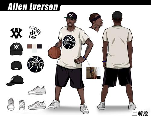 比安奇：难以理解孔蒂如此抱怨，球队的替补席存在问题（比安奇：孔蒂的抱怨令人费解，症结在球队板凳深度）