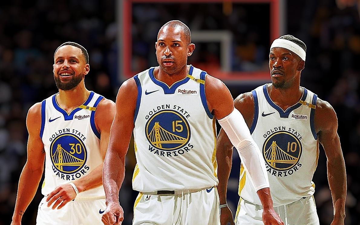 米体：国米负利物浦的主裁曾涉嫌假球，后自首才避免终身禁赛（米体：吹罚国米负于利物浦一战的主裁曾被指涉假球，主动自首后免于终身禁赛）