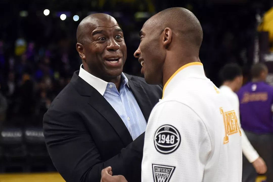 官方：川崎前锋功勋门将郑成龙加盟日丙球队福岛联（前川崎前锋功勋门将郑成龙正式加盟日丙福岛联）