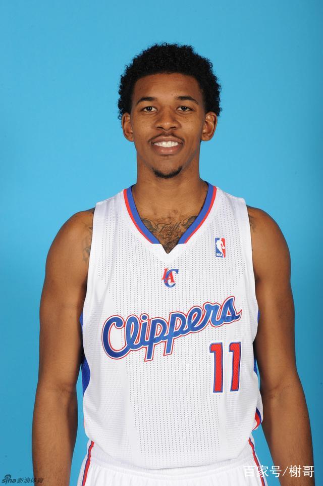 Merry Christmas！詹姆斯准备迎来他的第20次圣诞大战（圣诞夜再启程：詹姆斯将迎来职业生涯第20场圣诞大战）