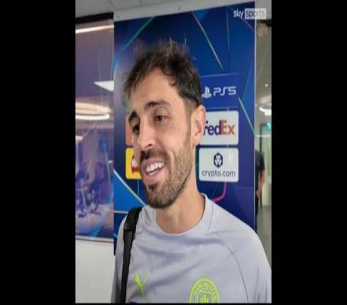 穆尼奥斯：要让外界关注加沙局势；巴斯克代表队世界杯能夺冠（穆尼奥斯呼吁全球聚焦加沙；称巴斯克代表队有望夺得世界杯冠军）