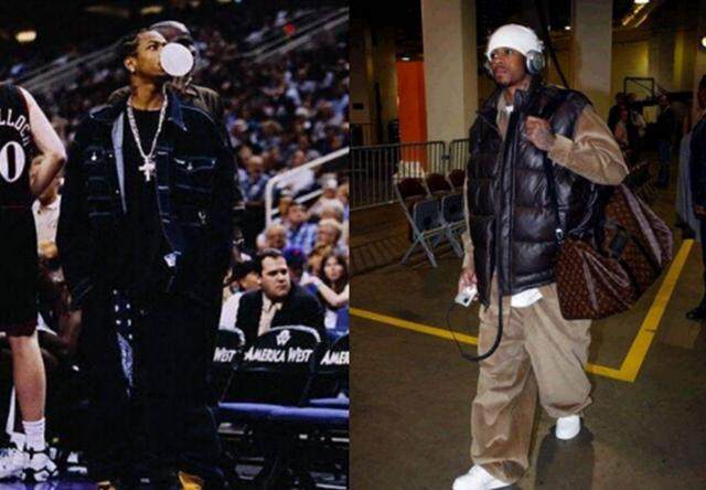 斯帕莱蒂：孔蒂是一位顶级教练，对阵那不勒斯我们会全力以赴（斯帕莱蒂：孔蒂堪称顶级主帅，迎战那不勒斯誓尽全力）