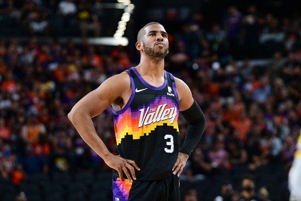 皇马官方：与Adobe续约至2029年，将用AI提供个性化体验（皇马官宣与Adobe续约至2029年，将以AI打造个性化体验）