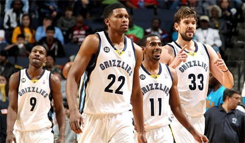 加纳乔：我们已经证明自己实力不错，对阵亚特兰大会全力争胜（加纳乔：实力已证，战亚特兰大全力争胜）