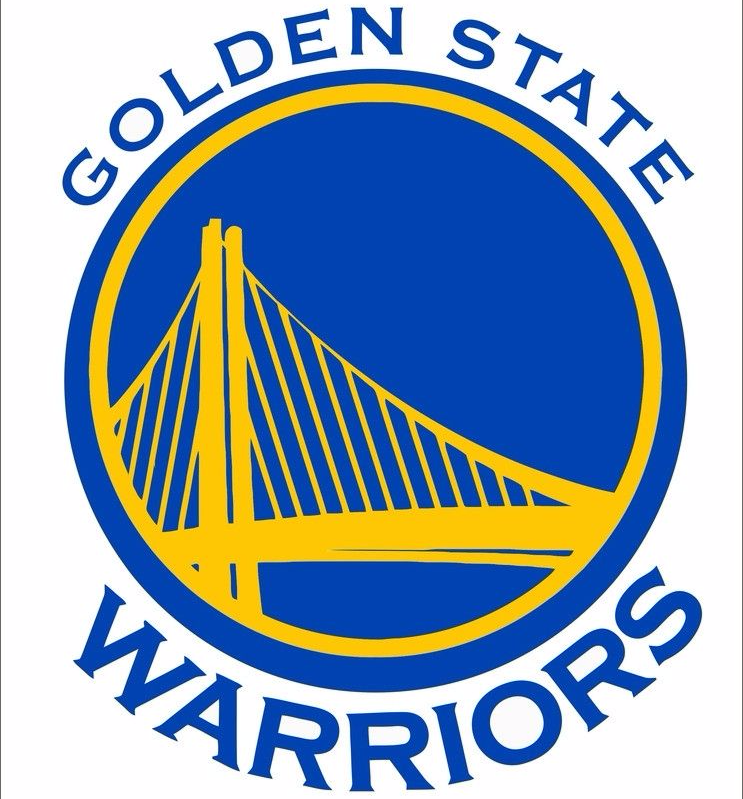 加图索：南美10队中6队能直接晋级，应该重新审视赛制问题（加图索：南美10队有6队直通，赛制应重新评估）