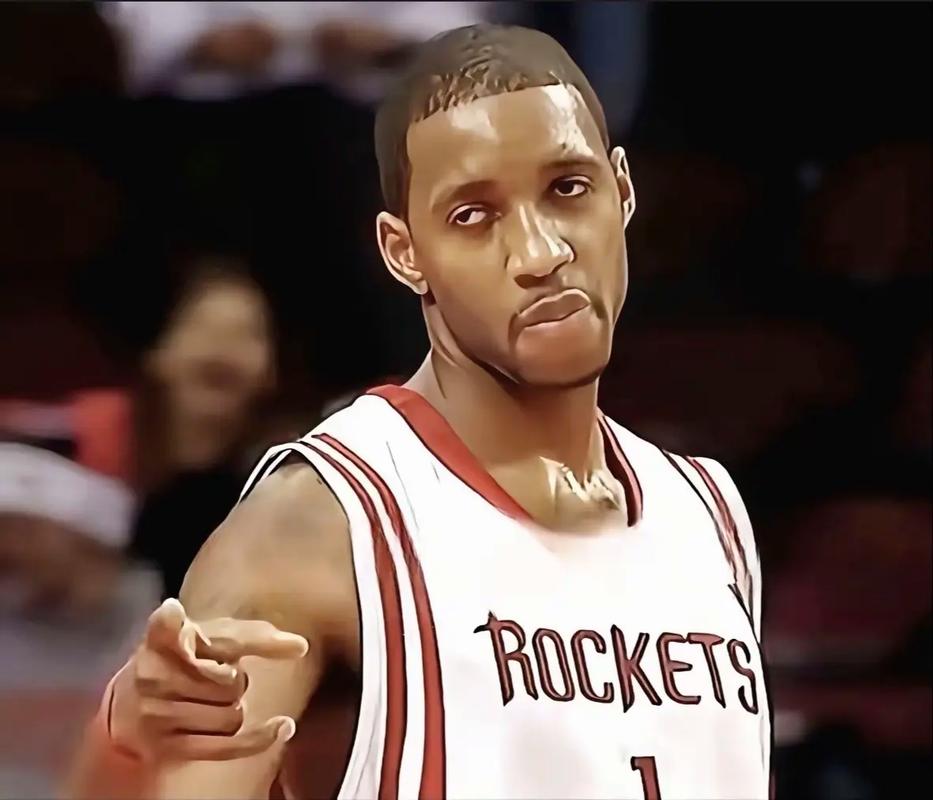 胡梅尔斯：按照目前的中卫市场，施洛特贝克有很多的机会（胡梅尔斯：以当下中卫行情来看，施洛特贝克机会不少）