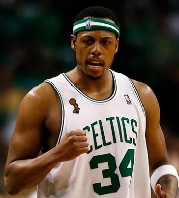 2025年中超公平竞赛俱乐部：申花、英博、津门虎及梅州（2025赛季中超公平竞赛俱乐部名单：申花、英博、津门虎、梅州）