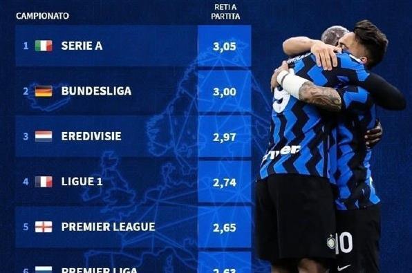 NBA：快船末节逆转鹈鹕（NBA：快船第四节翻盘鹈鹕）