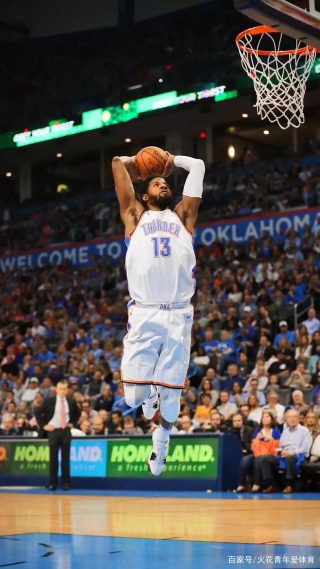 哈兰德：瓜帅是曼城最努力的人，我一度以为永远踢不了世界杯（哈兰德：瓜迪奥拉是曼城最拼的人，曾以为自己无缘世界杯）