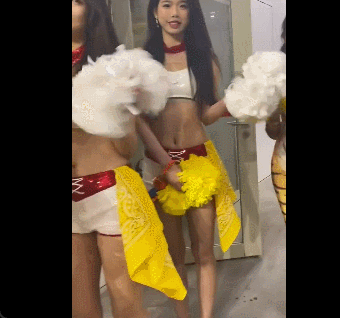 斯基拉：国米派球探考察卡利亚里20岁的右翼卫帕莱斯特拉（斯基拉：国米已派球探跟踪卡利亚里20岁右翼卫帕莱斯特拉）