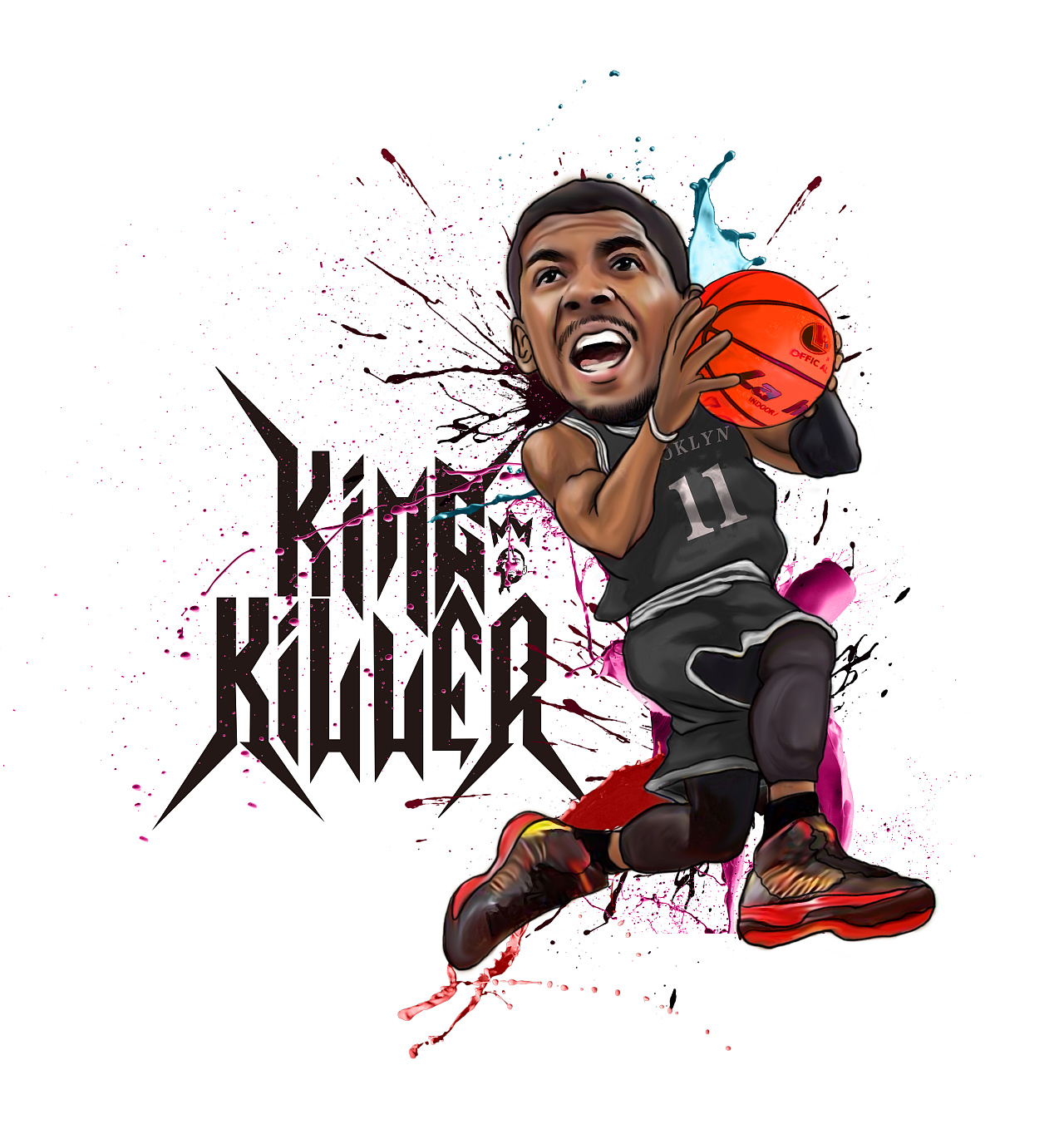 布斯克茨退役，10年世界杯冠军西班牙仅剩5人仍在踢球（布斯克茨宣布退役，2010年西班牙世界杯冠军阵容仅余5人仍现役）