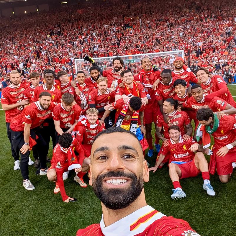 本赛季仅出场4次，斯基拉：吉拉尔迪经纪人预计本周与罗马会面（本季仅4次登场，斯基拉称吉拉尔迪经纪人预计本周与罗马会面）