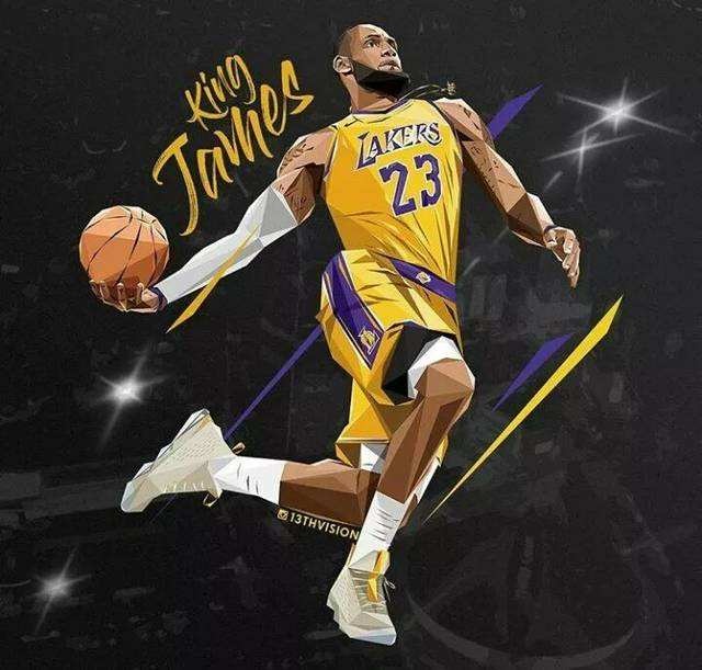 英媒：奥纳纳想回曼联夺回首发，如果不行可能去另一英超球队（英媒称奥纳纳欲回归曼联重夺主力，若无望将考虑投奔其他英超队）