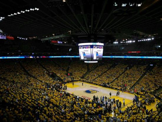 U21冲乙关键战！王钰栋为浙江队首发，毛伟杰代表英博出战（U21冲乙焦点战：王钰栋浙江先发，毛伟杰英博出战）