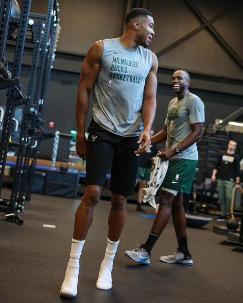 加盟云南玉昆？记者：巴西中场卡约即将前往中国踢球（巴西中场卡约即将赴华踢球，或将加盟云南玉昆）