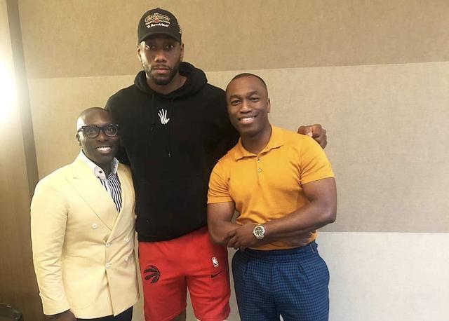 马特拉齐：意大利这样强大的球队理应以进世界杯决赛圈为目标（马特拉齐：以意大利的实力，目标就该是晋级世界杯决赛圈）