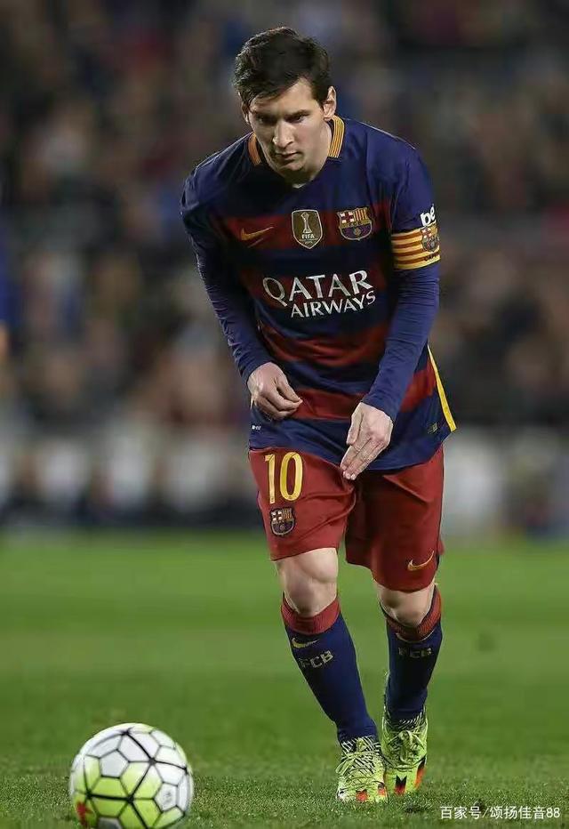 是否后悔来独行侠？克莱：我没有时光机器 我很享受在这里的日子（克莱回应是否后悔加盟独行侠：不能回到过去，我很享受当下）