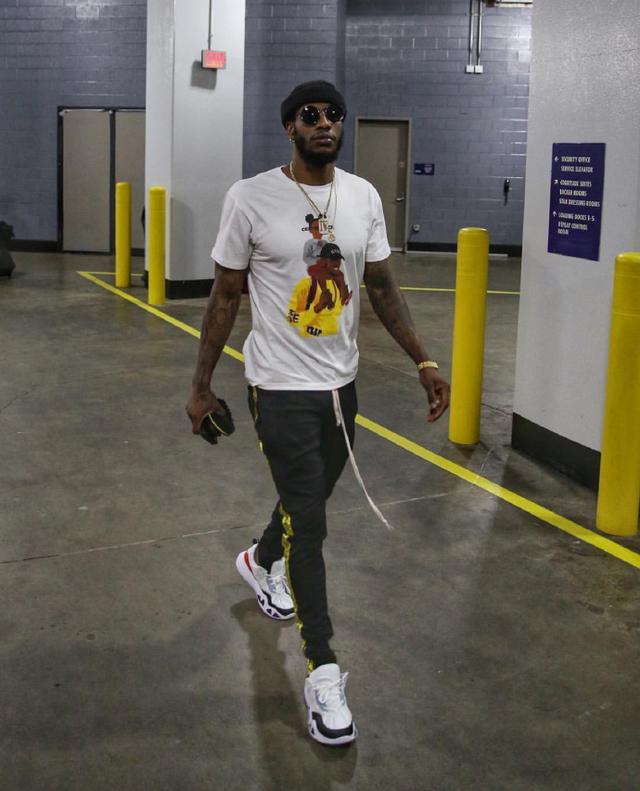 英超前瞻：纽卡斯尔依靠主场抢分，曼城尖刀冲刺百球里程碑（英超前瞻：纽卡主场谋分，曼城锋霸冲击百球大关）