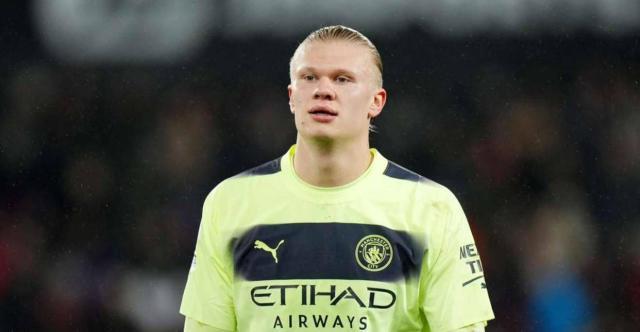 CBA赛场技术统计：广东队三分命中率领先,（CBA技术统计：广东队三分命中率领跑）