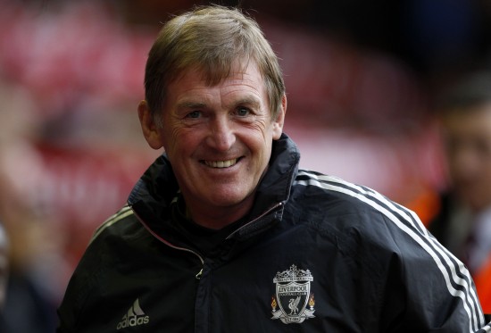 琼斯：我们都爱萨拉赫，不认为他的言论是打算影响球队（琼斯：大家都爱萨拉赫，他的言论并非刻意影响球队）