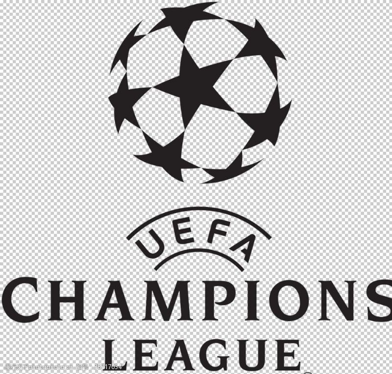 奎因12中7轰赛季新高22分，外加6板9助6抢断（奎因12投7中砍赛季新高22分，另有6篮板9助攻6抢断）