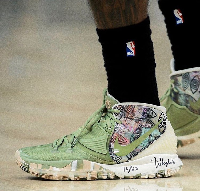 利物浦欧冠小组赛客场取分（利物浦客场欧冠小组赛收获积分）