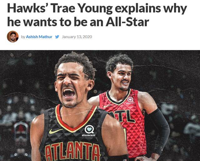 德甲官博祝贺邵佳一：期待邵佳一带领中国国家队走向更高舞台（德甲官博向邵佳一致贺：期待他率国足迈向更高舞台）