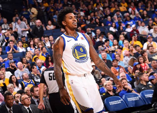 德佬：比赛数量早已超标，管理者们正在摧毁足球这项运动（德佬：比赛已远超负荷，掌权者正毁掉足球）