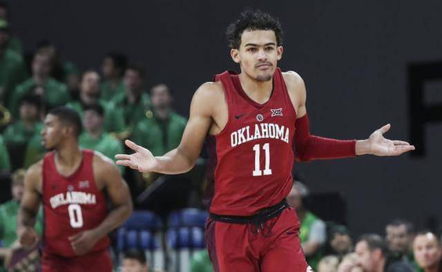 毛伟杰：我和朱鹏宇希望去踢U21联赛，帮助球队冲乙（毛伟杰：我与朱鹏宇盼出战U21联赛，助球队冲击中乙）