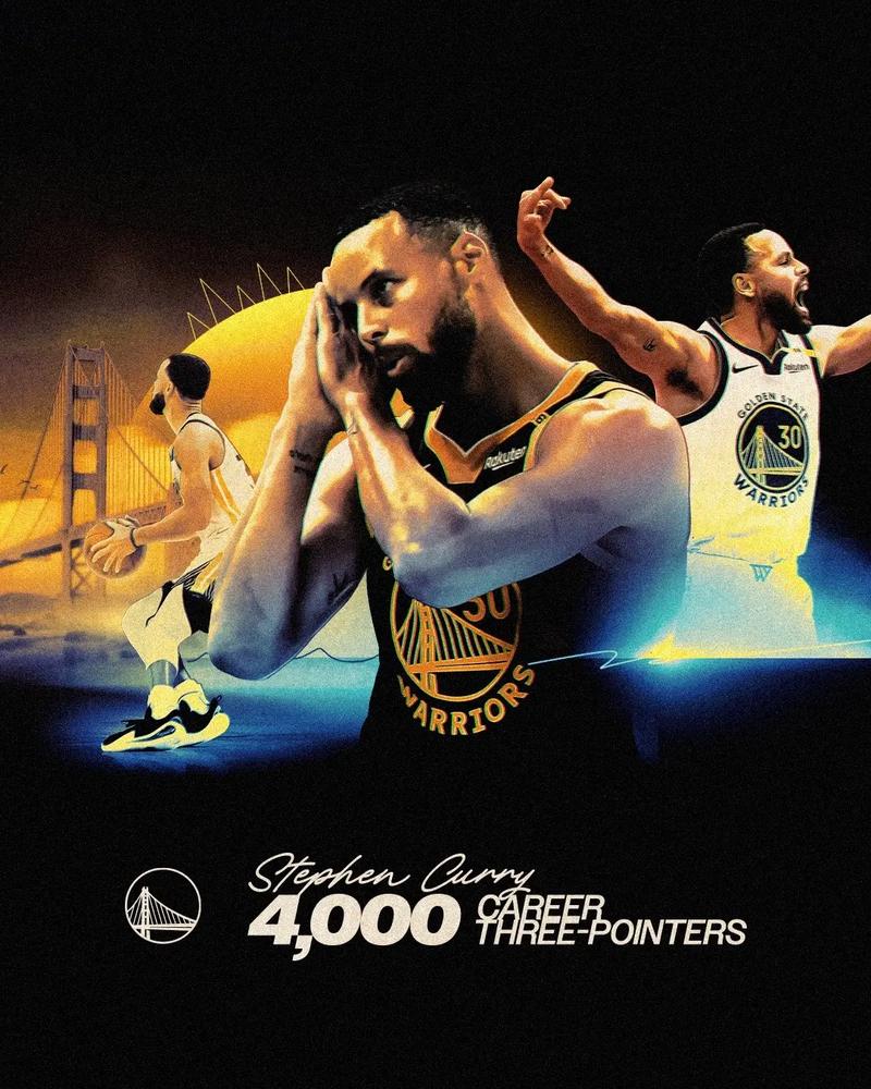 官方：葡萄牙裁判戈迪尼奥将执法欧冠第四轮国米vs凯拉特（官宣：葡萄牙裁判戈迪尼奥执法欧冠第4轮国米对阵凯拉特）