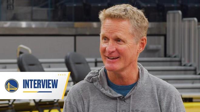 TA：巴萨会在冬窗保持相对平静，拉什福德可能在租借满后离队（TA：巴萨冬窗或将按兵不动，拉什福德租借期满后可能离队）