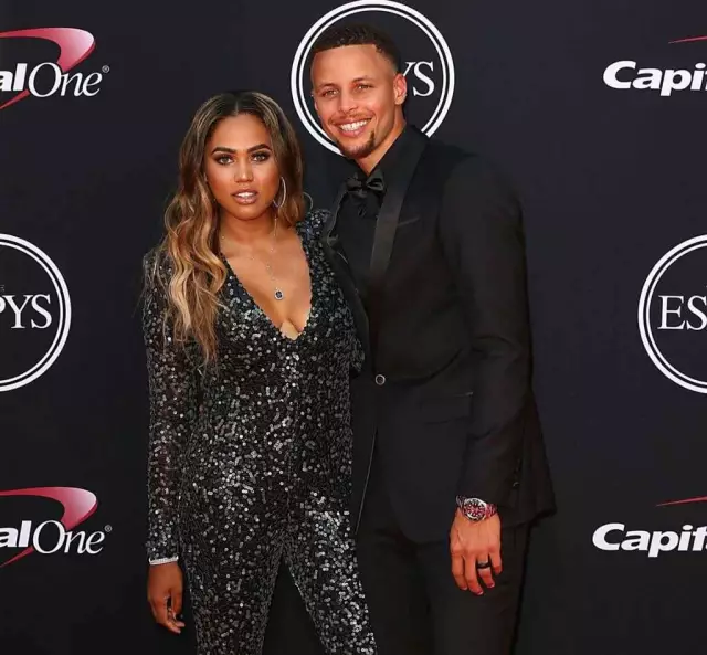 💡科普：毕尔巴鄂竞技为什么简称“毕包”，而不是“毕巴”（冷知识：毕尔巴鄂竞技为何简称“毕包”，而不是“毕巴”？）