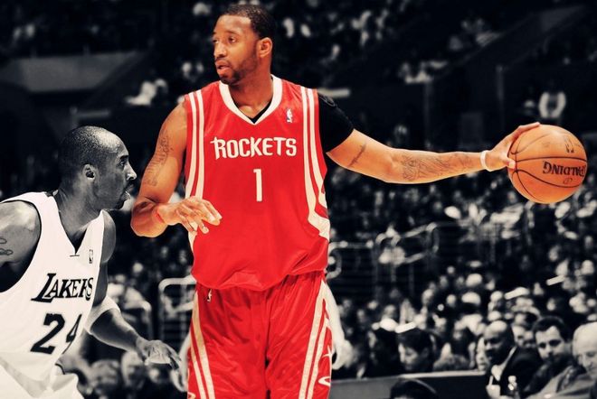 天空体育：伊萨克已经返回纽卡斯尔（天空体育：伊萨克已回归纽卡斯尔）