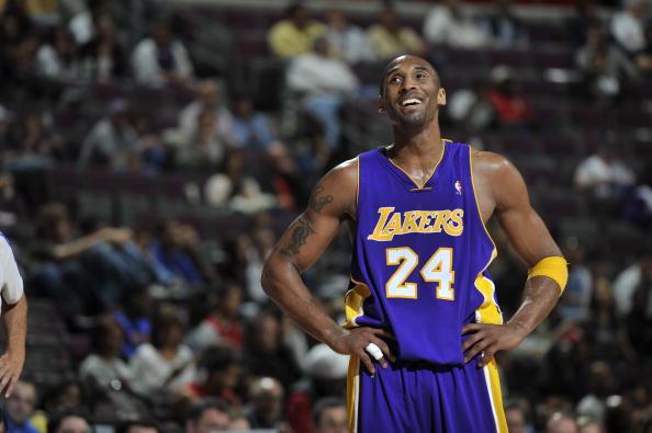 官宣！中国承办U20亚洲杯，足协放长线钓大鱼，07国青迎来大利好（中国确定承办U20亚洲杯，足协布局长线，07年龄段国青迎重大利好）