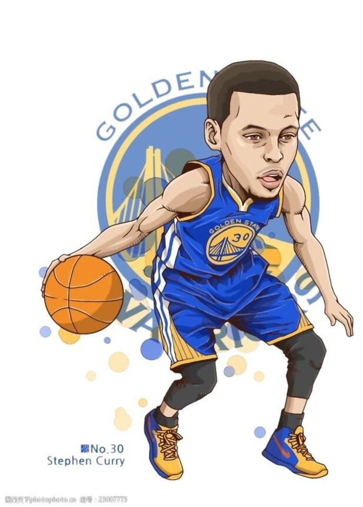 国足官方祝福魏祥鑫：期待以后为中国足球贡献更多力量（国足官方送祝福魏祥鑫：期待其未来为中国足球再立新功）