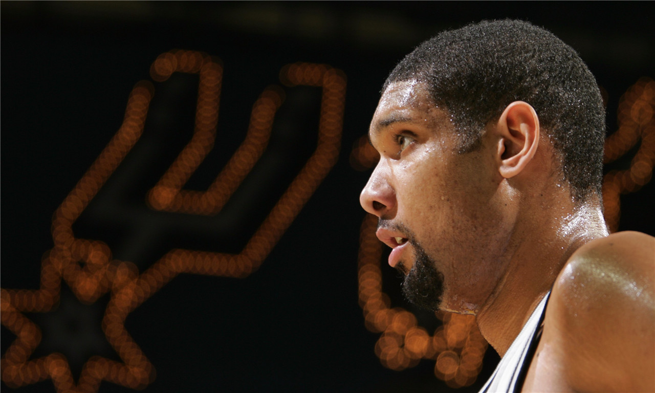 北青：出线是国少U17亚洲杯预选赛唯一目标，巴林是主要对手（北青：国少U17亚预赛唯一任务是出线，巴林为最大对手）