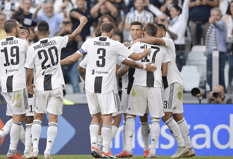 布乌卡：确诊糖尿病后崩溃了；刚去切尔西没几天就失去意识（布乌卡：确诊糖尿病后情绪崩溃，加盟切尔西数日便曾昏厥）