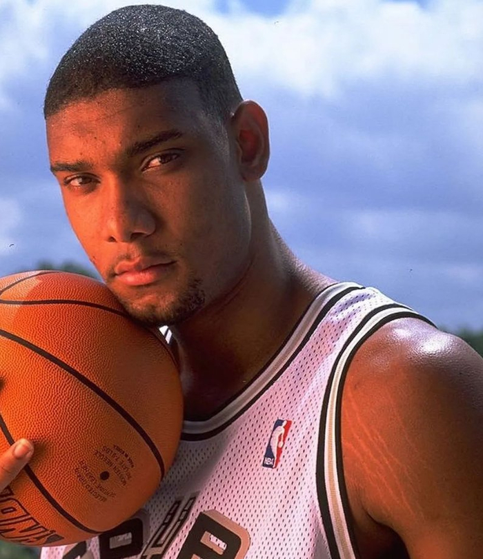 托普穆勒：对于失利很懊恼，曾想着法兰克福奇迹将再次上演（托普穆勒：对失利难以释怀，曾以为法兰克福奇迹会重现）