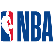 裁判负责人：米兰vs帕尔马的点球判罚正确，这很明显是点球（裁判主管：米兰战帕尔马点球判罚无误，明显应判点球）