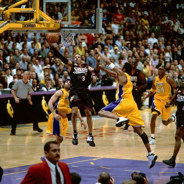 足球报：北京市体育局与足协相关领导都会现场观战足协杯决赛（足球报：北京体育局及足协相关负责人将现场观战足协杯决赛）