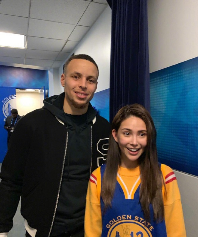 体图：种种迹象表明埃姆雷-詹将会与多特蒙德续约并留队（体图：多重迹象显示埃姆雷-詹将与多特续约并继续留队）