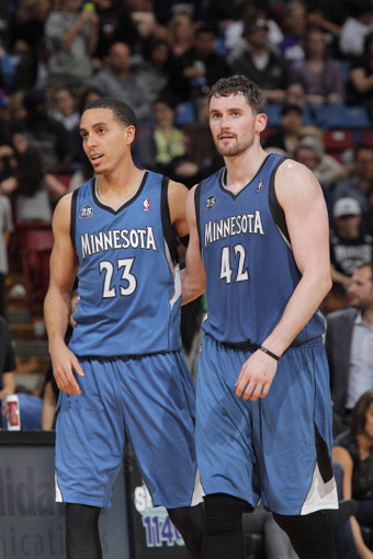 武里南联主帅：我们针对海港做了充分准备，比赛结果非常理想（武里南联主帅：对海港备战充分，赛果令人满意）